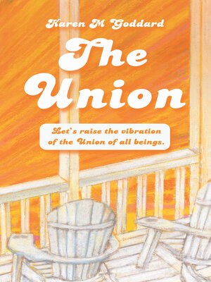 cover image of The Union